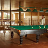 Гостиница Club Gold Fish, фото 9