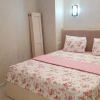 Отель Penthouse On Inasaridze 4, фото 7