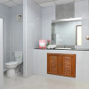 Отель Nida Rooms Thasala 405 Angel City, фото 3