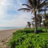 Отель Sea View Apartment in Arena Cam Ranh, фото 31