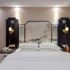 Отель Ruiji Xishan Boutique Hotel, фото 18