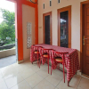 Отель OYO 92095 Wisma Dhana Syariah, фото 12