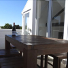 Отель Penthouse Bendigo, фото 7