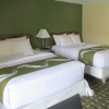 Отель Quality Inn, фото 5