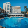 Отель Rex Hotel Vung Tau, фото 12