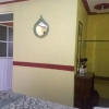 Отель Rinconada San Nicolás, фото 6