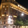 Отель Sicilia - WR Apartments в Риме