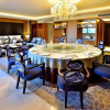 Отель Grand Skylight Int'l Hotel Huizhou, фото 11