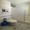 Отель Hostal Hogar 3 estrellas, фото 21