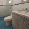 Отель Providence Breeze, фото 8
