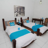 Отель Airy Eco Sleman Kranji 19B Yogyakarta, фото 4
