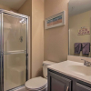 Отель Bethany Beach Gem w/ Pool Access & Deck!, фото 10