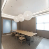 Отель Ji Hotel Shaoxing Binhai Industrial Park, фото 9