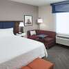 Отель Hampton Inn & Suites Phoenix Downtown, фото 27
