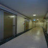 Отель Eel Guest House, фото 13