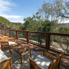 Отель Texas Charm Cottage - 1 Block From the Lake & Hill Country Views, фото 22