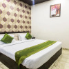 Отель Treebo DS Regency, фото 5
