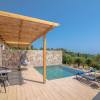 Отель Spartia Suites - Brand New Seaview Suites - Spartia Suites - Brand New Seaview Suites 2, фото 24