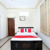 Отель OYO 13428 Home Studios Barogh Valley, фото 4
