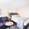 Отель Holiday Inn Coventry M6, Jct.2, an IHG Hotel, фото 4