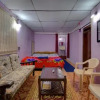 Отель Chuppi Homestay, фото 10