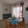 Отель Comfy Flat for 6 Guests in Bibione - Beahost, фото 8