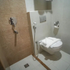 Отель Worth Elite Hotel, фото 10
