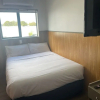 Отель Conway Motel, фото 4