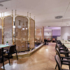 Отель Radisson Blu Resort, Swinoujscie, фото 47
