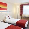 Отель Holiday Inn Express Ramsgate - Minster, an IHG Hotel, фото 3