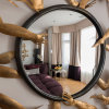 Отель House of Time - Fancy Suite Vienna, фото 37