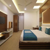Отель Oyo 6135 The Motif, фото 7