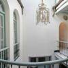 Отель La Gitanilla Alojamiento & Encanto, фото 18