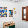 Отель Artist House in Positano, фото 4