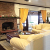 Отель F8 Bed and Breakfast, фото 16