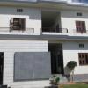 Отель 1 BR Guest house in Industrial area, Sikar (E468), by GuestHouser, фото 1