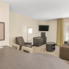 Отель Candlewood Suites Newnan - Atlanta SW, an IHG Hotel, фото 4