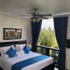 Отель Hoi An Silverbell Villa, фото 3