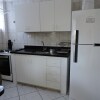Отель Apartamentos Adriático Guarujá, фото 10