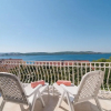 Отель Amazing Home in Trogir With Wifi and 3 Bedrooms, фото 6