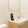 Отель Warm And Homey 2Br At Springlake Summarecon Bekasi Apartment, фото 7