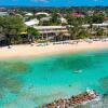 Отель Sugar Bay Barbados - All Inclusive, фото 18