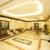 Отель Guest time hotel, фото 8