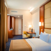 Отель New Tiflis Hotel, фото 24