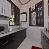 Отель OYO 16928 Home Pool Side 2BHK Chakrata Road, фото 5