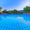 Отель Apollonia Resort & Spa, фото 18