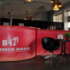 Отель Hostel B47, фото 2
