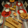 Meal