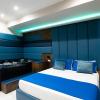 Отель Imperatrice Suites, фото 26
