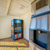 Отель Motel 6 Fort Worth, TX - White Settlement, фото 13